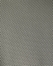 Slim Fit Jacquard Texture Tee, Sage, swatch